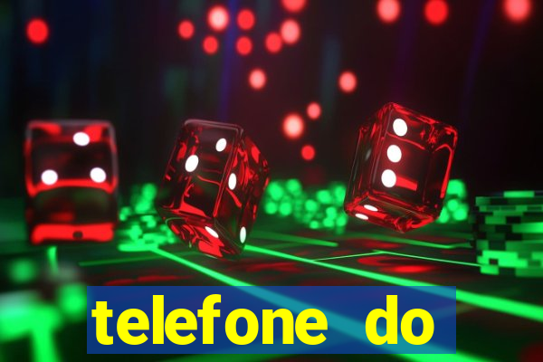 telefone do poupatempo de itaquera